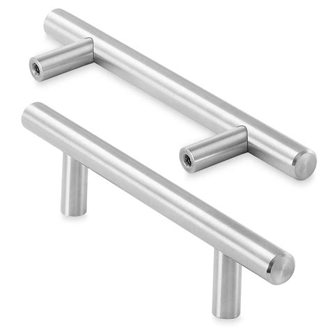 steel cabinet pulls|solid stainless steel cabinet pulls.